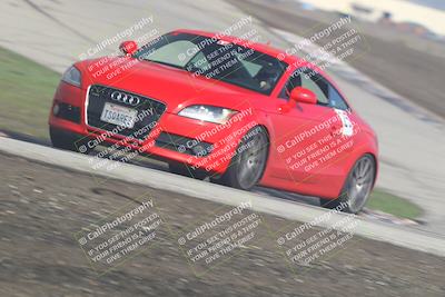 media/Nov-21-2025-Audi Club (Fri) [[8110d52e1e]]/Open Track Photos/4 Outside Grapevine/